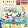 Kosmos Bonsai, Brettspiel, Familie, 10 Jahr(e), 30 min, Produktbild-Vorschau 5
