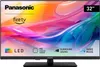 Panasonic -32S50AEZ TV 81,3 cm 32 pollici HD Smart TV Wi-Fi Anteprima dell’immagine prodotto 2