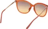 Guess Sonnenbrille GU00150-H 44F 140 mm Produktbild-Vorschau 6