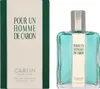 Caron Pour Un Homme Eau de toilette EDT 125ml Vapo Voir les images du produit 3