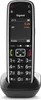 Gigaset E720HX - Combiné d'extension sans fil avec Voir les images du produit 1