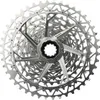 Sram Xg-1251 D1 Xplr Kassette Silber 12s / 10-44t Silber Produktbild-Vorschau 2
