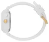 Ice-Watch 024916 Damen Armbanduhr Produktbild-Vorschau 3
