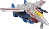 HASBRO - Transformers Earthspark Warrior figurka Voir les images du produit 2