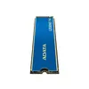 ADATA LEGEND 710, 1 TB, M.2, 2400 MB/s Produktbild-Vorschau 5
