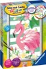 Think Pink Ravensburger 28512 Produktbild-Vorschau 5