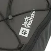 Jack Wolfskin Cyrox Sling-Schultertasche phantom Produktbild-Vorschau 24