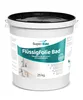 SuperBau Flüssigfolie 25 kg BAD & DUSCHE Abdichten Produktbild-Vorschau 2