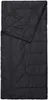 normani 4-in-1 Schlafsack Produktbild-Vorschau 4
