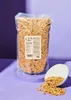 KoRo I Geröstete Sonnenblumenkerne mit Honig und Salz 1 kg Produktbild-Vorschau 1