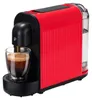 Tchibo Cafissimo NOW Kaffeemaschine Kapselmaschine für Produktbild-Vorschau 1
