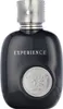 Khadlaj - 25 Experience EDP 100ml Produktbild-Vorschau 6