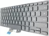DEUTSCHE - Tastatur Keyboard Schwarz kompatibel für Asus Produktbild-Vorschau 1