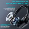 FEEGAR SPORT Kopfhörer Kabellos Bluetooth 5.4 mit Noise Produktbild-Vorschau 5