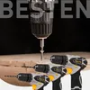 BESTEN Schraubendreher Akku-Bohrschrauber Produktbild-Vorschau 15