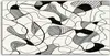 Coloray - Glasbild - 100x50 cm - Wandbild - Glasbilder - Produktbild-Vorschau 1