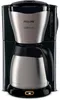 Philips caffettiera Café Gaia HD7548/20 bw Anteprima dell’immagine prodotto 3