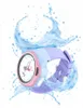 myFirst Fone R1s, Smartwatch dla dzieci, 5 lat(a), 53 g, Podgląd zdjęcia produktu 11