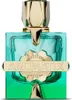 French Avenue Sun Kissed Aromatix profumo puro unisex 100 Anteprima dell’immagine prodotto 2