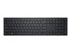 Dell KB500 Produktbild-Vorschau 12