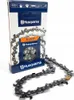 HUSQVARNA 593 91 41-51 Sp21G 12/30 .325' 51Dl 1,1 Hm Produktbild-Vorschau 3