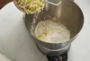 Kenwood Electronics KHC29A.X0SI, 4,3 l, Grau, Silber, 1,6 Produktbild-Vorschau 8