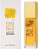 Alyssa Ashley Vanilla Eau de Toilette für Damen 100 ml Produktbild-Vorschau 4
