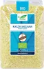 KASZA JAGLANA BEZGLUTENOWA1 kg -PLANET Podgląd zdjęcia produktu 3