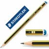 STAEDTLER Noris 120 Bleistift Einzelprodukt H Produktbild-Vorschau 11