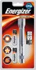 Energizer ENVALUET06 torcia Grigio Torcia a mano LED Anteprima dell’immagine prodotto 1