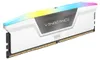 Corsair Vengeance , 32 GB, 2 x 16 GB, DDR5, 5600 MHz, Produktbild-Vorschau 6