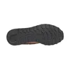 Boty New Balance GW500MU1 Náhled obrázku produktu 6