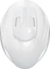 ABUS GameChanger 2.0 - Casco aero ad alte prestazioni con Anteprima dell’immagine prodotto 5