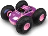 Revell RC Adventskalender Flip Racer 1:22 Produktbild-Vorschau 3