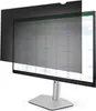 StarTech.com Displayschutzfolie für 23 Zoll (58cm) PC Náhled obrázku produktu 3