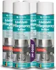 HOTREGA Edelstahl Pflegespray Brillant 500 ml - Produktbild-Vorschau 1