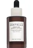 Skin1004 Madagascar Centella Serum Probio-Cica Intensive Produktbild-Vorschau 3