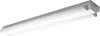 MÜLLER LICHT Basic Leuchte 2flam. 150, 6100lm 4000K Produktbild-Vorschau 8