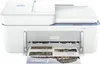 HP DeskJet 4222e Multifunktionsdrucker Produktbild-Vorschau 1