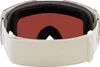Oakley Fall Line M Cool Grey / Prizm Rose Gold Iridium Náhľad obrázku produktu 4