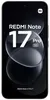 Redmi Note 17 Pro 5G -  - Smartphone con 6 GB de RAM / 256 Vista previa de la imagen del producto 2