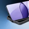 Handyhülle für Xiaomi POCO F7, Dux Ducis Aimo, Produktbild-Vorschau 7