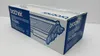 Brother TN-2000 toner czarny Podgląd zdjęcia produktu 17