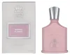 Creed Spring Flower, Woda perfumowana, 75ml Náhled obrázku produktu 4