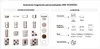 5five Simply Smart | Panier de rangement - Naturalis - Voir les images du produit 8