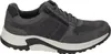 Pius Gabor ROLLINGSOFT Herrenschuhe - bequeme Schnür Produktbild-Vorschau 2