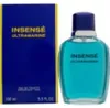 Givenchy Insense Ultramarine 100 ml, Mężczyźni, 100 ml, Podgląd zdjęcia produktu 5