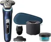 Golarka elektryczna Philips SHAVER Series 9000 Limited Podgląd zdjęcia produktu 1