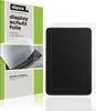 2x Schutzfolie für Amazon Kindle 11 Generation 2024 matt Produktbild-Vorschau 1