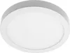 Luce LED ORIS PLUS bianca 13W 1020lm 4000K 240V montaggio Anteprima dell’immagine prodotto 2